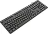 Targus Kabelgebundene USB-Tastatur (Deutsch) Produktbild-Vorschau 5