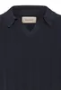 BLEND Stilvolles Kurzarm Poloshirt V-Ausschnitt Kent Casual Produktbild-Vorschau 5