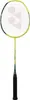Yonex Astrox 01 Feel Badminton Racquet Lime Rakieta do Podgląd zdjęcia produktu 1