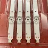 LED-Hintergrundbeleuchtungsstreifen, Länge 1085 mm, 10 LEDs Produktbild-Vorschau 3