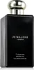 Jo Malone Tuberose Angelica Eau De Cologne Intense 100Ml Produktbild-Vorschau 3