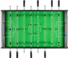 Detský stolný futbal Power Play 3 stopy Náhľad obrázku produktu 2