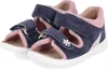 Superfit Sandalen Kinder 31393935363031 Blau 23 EU Produktbild-Vorschau 7