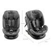 Kinderkraft XPEDITION 3 i-Size: Asiento de coche de 40-150 Vista previa de la imagen del producto 15