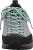 Scarpa Scarpa Mojito Trail GTX Wmn grau Produktbild-Vorschau 18