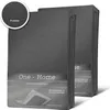 2er Pack Frottee Spannbettlaken Spannbetttuch 90x200 Produktbild-Vorschau 3
