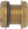 Garantia Tankverschraubung 3/4" aus Kunststoff, Produktbild-Vorschau 3