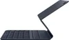 Huawei MatePad Pro 10.8 New Keyboard aus Polyurethan mit Produktbild-Vorschau 3