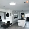 LEDVANCE SMART+ Sun@Home Plate LED Deckenleuchte HCL Produktbild-Vorschau 7