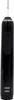Oral-B PRO 3 3000 Sensitive Clean    Black   JAS22 Produktbild-Vorschau 34