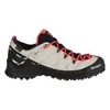 Boty Salewa Wildfire 2 Gtx 614157265 Náhled obrázku produktu 1