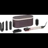 Kulma na vlasy Dyson Airwrap HS09 Co-anda 2x 598757-01, Náhľad obrázku produktu 26