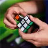 Rubik’s Starter-Set, der Original 3x3 Zauberwürfel und Produktbild-Vorschau 3
