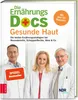 Die Ernährungs-Docs - Gesunde Haut Voir les images du produit 1
