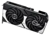 ASUS Dual -RTX5070-O12G, GeForce RTX 5070, 12 GB, GDDR7, Náhľad obrázku produktu 12