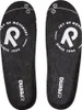 Reima Quicker Schneeschuhe Schwarz EU 38 Mann Schwarz EU 38 Produktbild-Vorschau 6