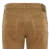 PIONEER AUTHENTIC JEANS RANDO 8111 Otter 36/32 Produktbild-Vorschau 3
