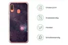 MuchoWow® Handyhülle Schutzhülle Hülle für Samsung Galaxy Produktbild-Vorschau 7