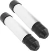 2PCS Outboard Transom Saver Hliníková zliatina gumy Loď Náhľad obrázku produktu 4
