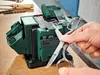 PARKSIDE Schärfstation »PSS 65« Produktbild-Vorschau 12