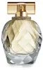 Hilary Duff Con Amore Eau de Parfum 30ml Spray Anteprima dell’immagine prodotto 2