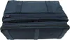 Holthaus Medical 4005058622200, Modrá, Zip, 220 mm, 80 mm, Náhled obrázku produktu 14