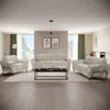 Sofa VOLARE - 3-Sitzer Couch - Moderner Polstersofa - Produktbild-Vorschau 4