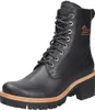 Panama Jack Damen Stiefel PADMA B11 schwarz Größe EUR 37 Produktbild-Vorschau 1
