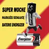 ENERGIZER Batterie Alkaline MN27 (V27A A27) 12V (2er Anteprima dell’immagine prodotto 11