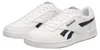 Reebok Chaussures Court Advance, 100033984 Voir les images du produit 7