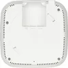D-Link DAP-X2810 PoE Access Point AX1800 Wi-Fi 6 Dual-Band Produktbild-Vorschau 5