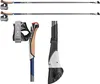 LEKI Smart Flash light anthracite midnight blue 110 Produktbild-Vorschau 7