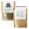APSOGO  Rosmarin - Getrockneter  Rosmarin aus Griechenland Produktbild-Vorschau 6