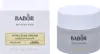 Babor Vitalizing Cream 50ml Produktbild-Vorschau 1