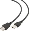 gembird USB 2.0 Verlängerungskabel, 3 m Produktbild-Vorschau 2