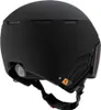 Skihelm Snowboardhelm Ski Snowboard Helm - Head Cinema - Produktbild-Vorschau 2