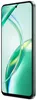 Honor N Series 200 Smart, 17,3 cm (6.8"), 4 GB, 256 GB, 50 Produktbild-Vorschau 8