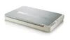 plustek OpticSlim 1180 Flachbettscanner Produktbild-Vorschau 4
