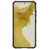 Nillkin Camshield Pro Galaxy S23+ Plus Nero Anteprima dell’immagine prodotto 10