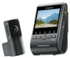 VIOFO A329S: videoregistratore GPS a 2 canali Anteprima dell’immagine prodotto 5