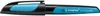 Stylo d'école avec plume standard M - STABILO EASYbuddy en Voir les images du produit 18