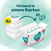 Pampers® Windeln Harmonie™ Größe Gr.5 (12-17 kg) für Babys Produktbild-Vorschau 2