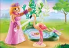 PLAYMOBIL 70247, 4 rok/roky, Vícebarevný, Plast Náhled obrázku produktu 4