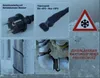 as-Schwabe EIS-Stop cavo scaldante 2m antigelo con Anteprima dell’immagine prodotto 14