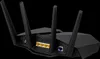 ASUS WL-Router RT-AX82U AX5400 V2 AiMesh Podgląd zdjęcia produktu 21