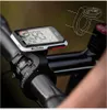 SIGMA Fahrradcomputer Rox 4.0 Sender Set Produktbild-Vorschau 2