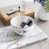 Villeroy & Boch Vieux Luxembourg Bol 750 ml zestaw 4 sztuk Podgląd zdjęcia produktu 2