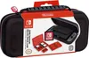 BigBen Nintendo Switch Travel Case NNS40 (Transporttasche Produktbild-Vorschau 2
