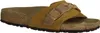 BIRKENSTOCK OITA BRAIDED Brown Produktbild-Vorschau 16