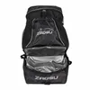 ZAOSU Triathlon- & Schwimmrucksack - Transition Bag, Produktbild-Vorschau 2